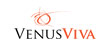 Venus Viva